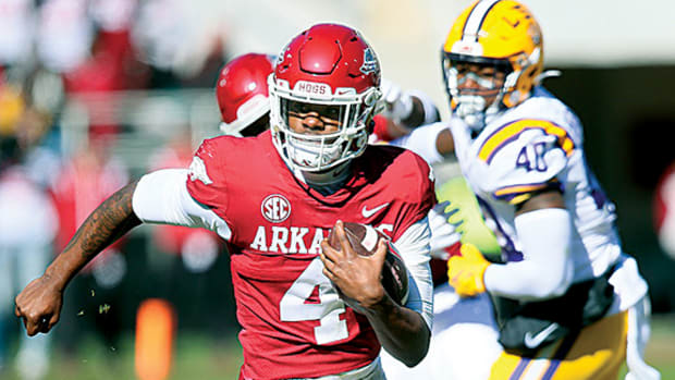 FB_Ark_LSU_Hornsby